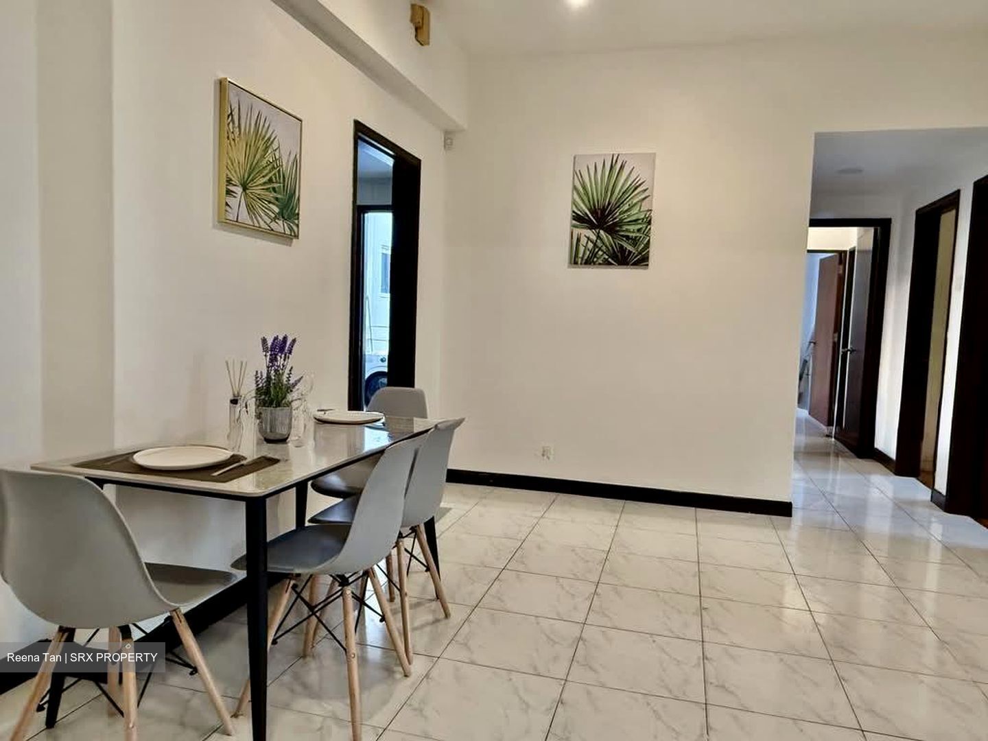 Bukit Regency (D21), Condominium #584468561